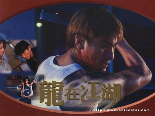 兰开斯特大学文凭毕业证哪里能买到